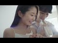 【ビックカメラ】Ulike提供 「Ulike Air 10 Max IPL光美容器」を動画でご紹介