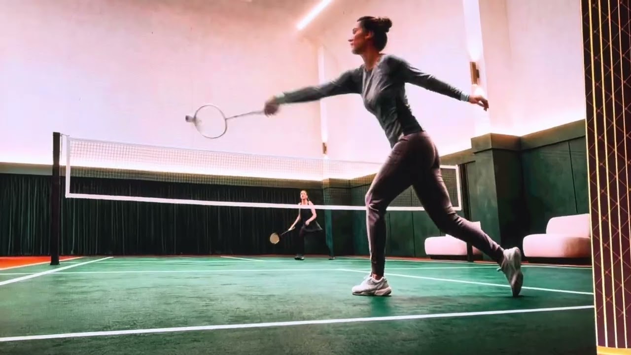 Contact for offers at Birla Arika Sector 31, Gurgaon!! Call ☎️ +91 73032 27949 #luxuryapartments 