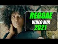 Reggae lokal mix 2021 sael paille kaf malbar warped were vana tiwony guy al mc valley