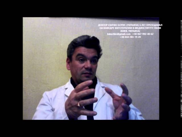 как быстро вылечить гастрит или язву, набрать вес без таблеток поможет овсяная диета!