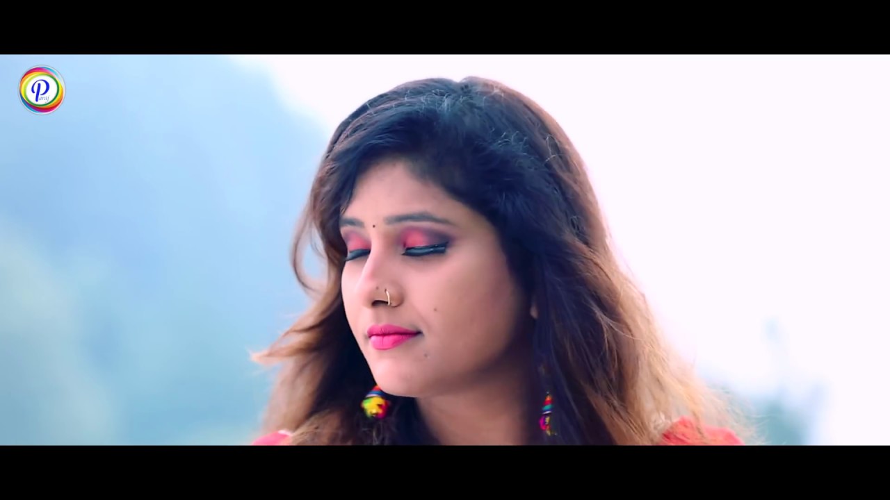 Durma Syali |Gadwali Latest Video Song 2018,Geetaram Kanswal | New Garhwali Song 2018 | Paraj Films