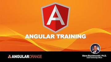 Angular 5 Arrays Part 2 of 8