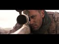 「ALONE/アローン」アーミー・ハマー インタビュー映像