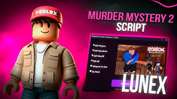 Murder Mystery 2 Script | Best MM2 Script For Roblox | AUTOFARM BALLS, KILL ALL, INSTANT GUN