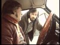 Pamācoša filma braukšanai slidenos laikapstākļos. 1976 gads