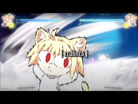 [ FREE ]