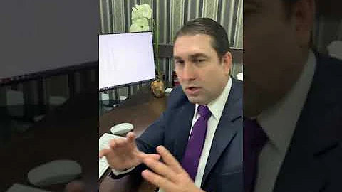 O que significa em um processo remetido ao DJe?