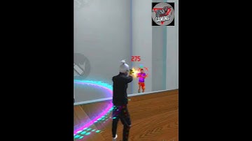 only red with m500 🔥 - asur gaming #shorts #short #ytshorts #freefire #viral #m500 #youtubeshorts