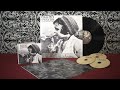 Pillows &amp; Prayers - 40th Anniversary Edition [Trailer]