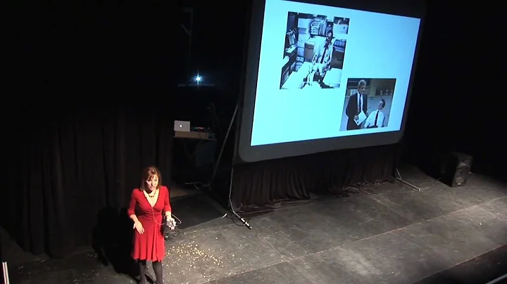 How to Save a Life - Kelley McGuire