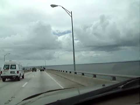 causeway tampa courtney campbell