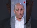 الشبلي سنتدرج برفع نوعية المواد بما يناسب الاحتياج في قطاع غزة الشبلي سنتدرج برفع نوعية المواد بما يناسب الاحتياج في قطاع غزة