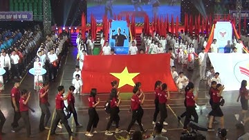 Đoàn TT huyện Gò Công Tây