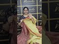 Beautiful unstitched salwar materials//whatsapp no.8304823244//Ikkatt print churidar materials