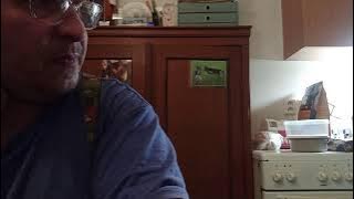 Tomáš streamuje 3: Este kleste (repete po výpadku po výpadku)