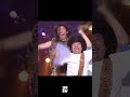 큭쇼츠 아리아리 아리아리 Shorts KBS 방송 KBS 방송 큭쇼츠 아리아리 아리아리 Shorts KBS 방송 KBS 방송
