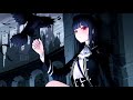 Yuki Kajiura - Gaika
