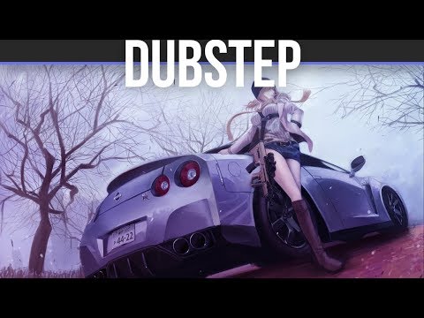 Urbanstep - Road So Far (feat. TyteWriter)