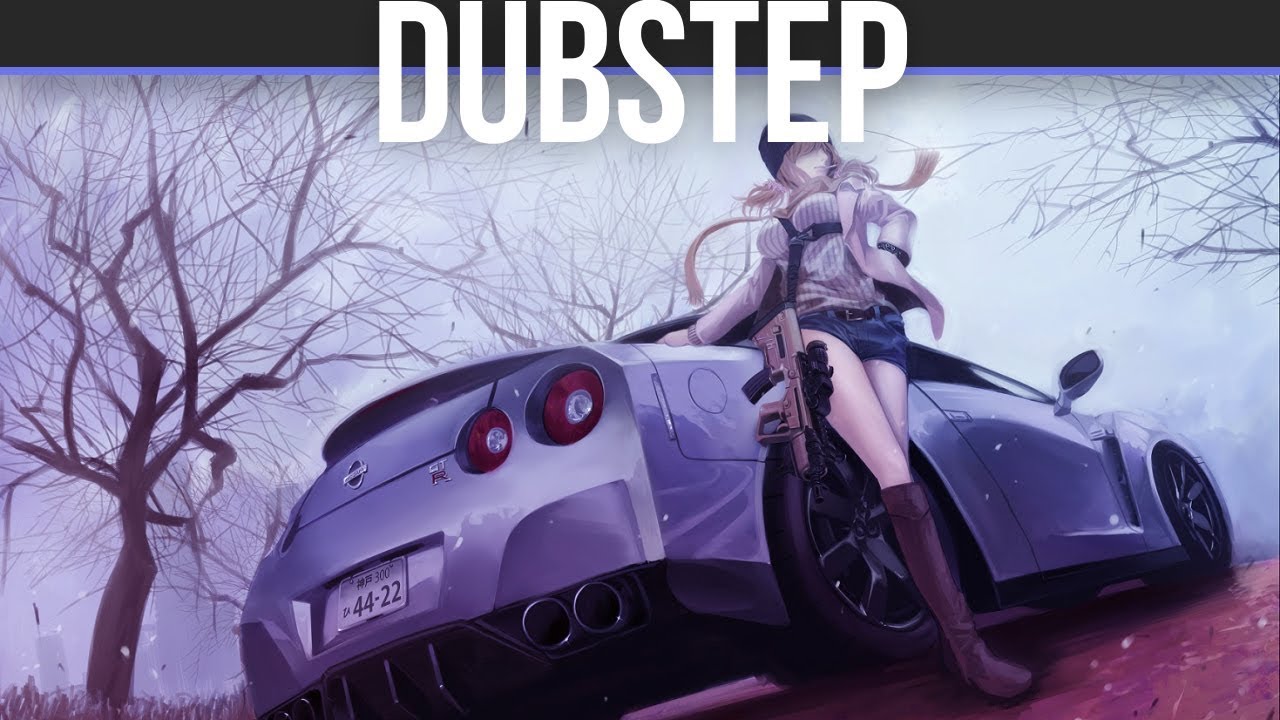 Urbanstep - Road So Far (feat. TyteWriter)