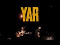 Meluses - Yar Yar (Cover)