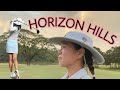Golfing with Gen: FULL COURSE VLOG @ Horizon Hills, Johor Mp3 Song