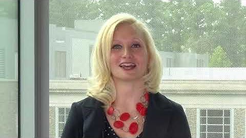 Data Visualization and Communication with Tableau - Learn Data Analysis