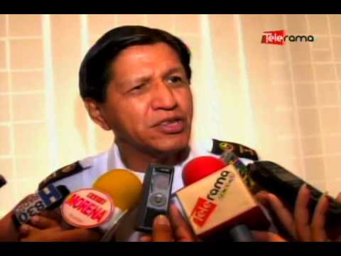 Controversia ante cobro de dos multas por invadir carril de la Metrovía