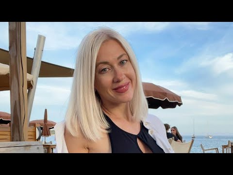 Kanaiz - YouTube