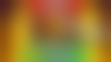 🔥 INSANE CSGORoll WIN! I Pulled a Dragon Lore?! 😱