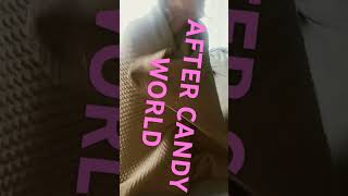 June 2, 2024 Details