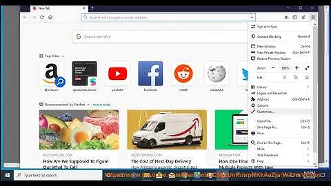 Fix There was an error loading the file in Dropbox for Windows