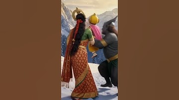 #harharmahadev #shivshankar #mahadev #devokedevmahadev #shiv #bholenath #harharmahadev  #explore