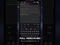 Abilitare l'ambiente di sviluppo Linux su Android (sperimentale)