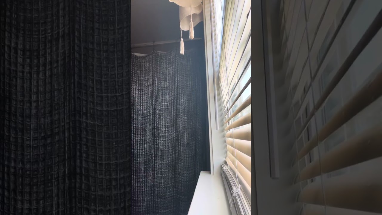 that’s gonna make me sneeze