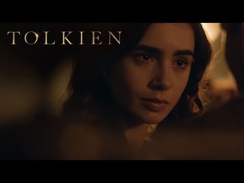 tolkien-|-love-story-|-fox-searchlight