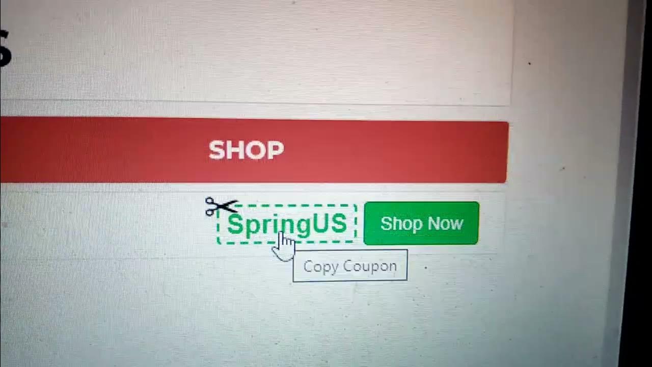 Printerpix Coupon Code 70 OFF Printerpix Promo, Printerpix Discount