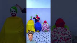 ## amazing Spiderman challenge video amazing