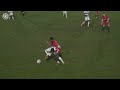 Powerful At Powerday | Highlights | QPR B 2-0 Birmingham City U21
