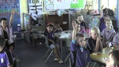 SSP Purple Code Level Rap - Sam Swift and Prep Green