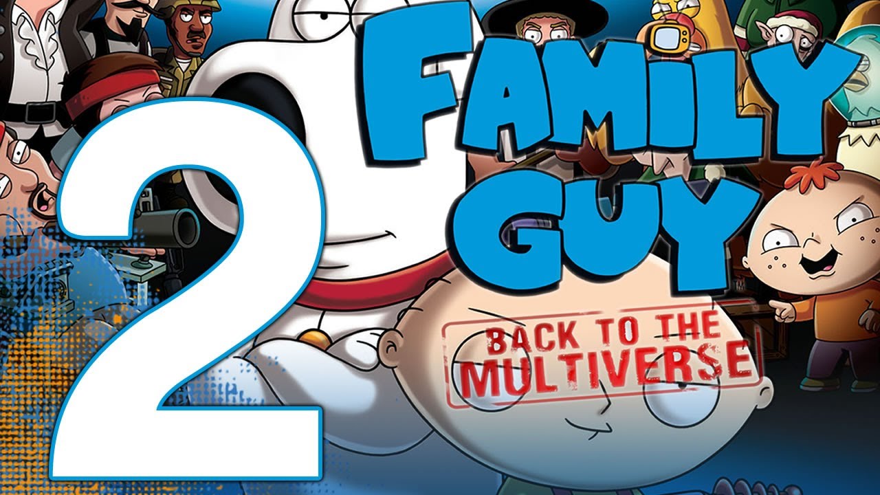 Family guy back. Family guy: back to the Multiverse. Family guy Xbox 360. Family guy back to the Multiverse Xbox 360. Family guy ps3.
