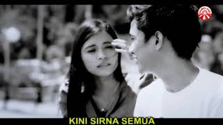 CERITA ABADI#THOMAS ARYA#MALAYSIA#ROCK#LEFT