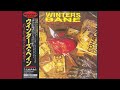 Winters Bane (feat. Tim &quot;Ripper&quot; Owens) - Heart Of A Killer (1993) (Full Album)
