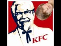 Jacob Pacek - (It Was Moldy) KFC (Just A Dream - Nelly Parody)