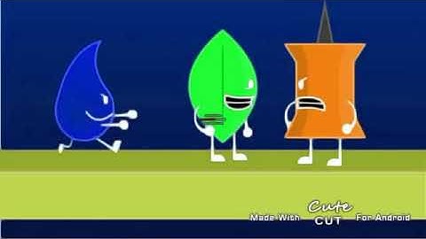 M/Caillou tlt Uolliac Csupo Too Ruins Tree