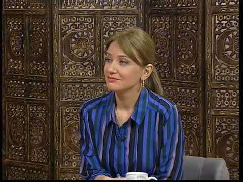 განთიადი 28 დეკემბერი