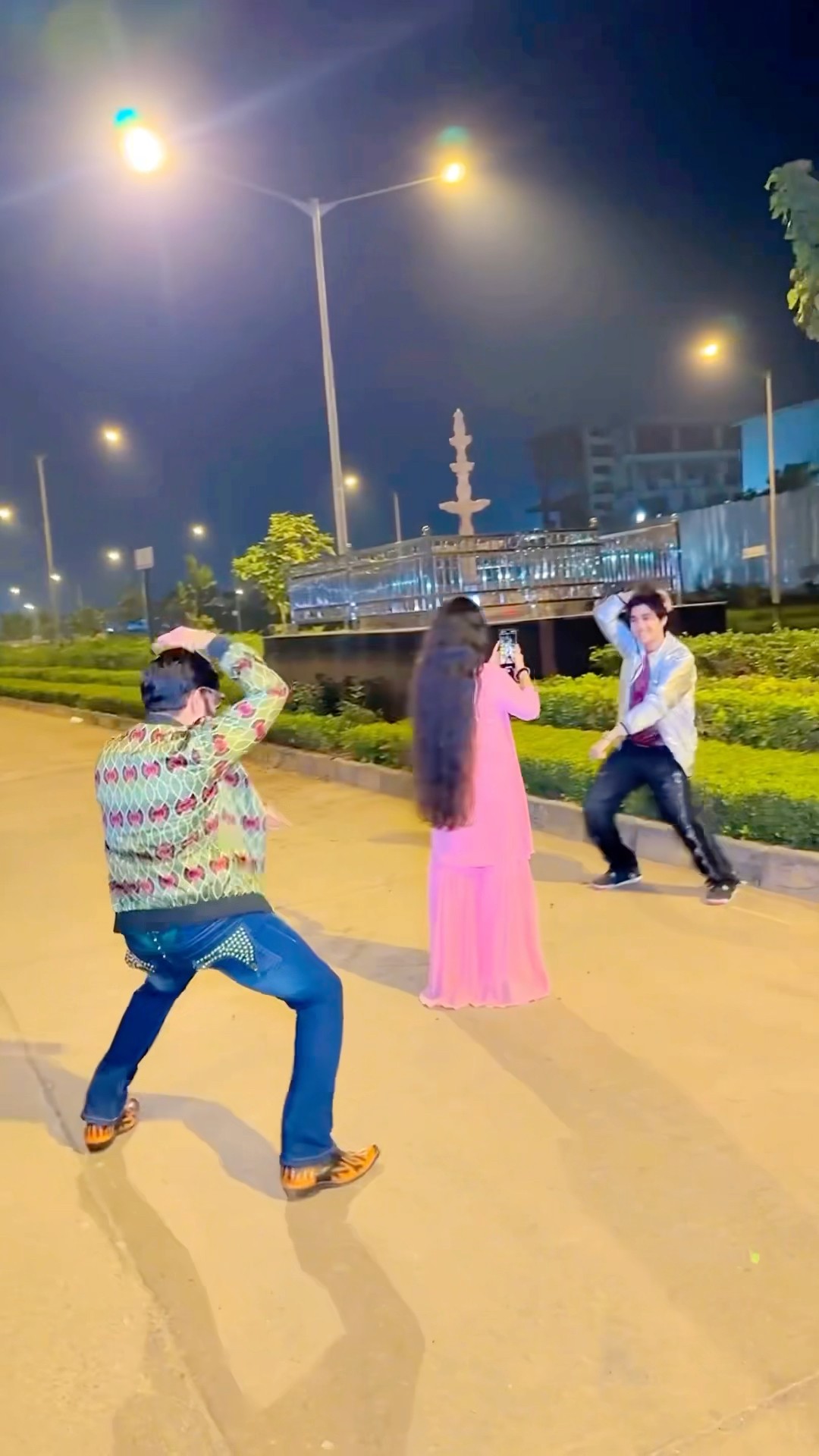 All time hit??? #zidaanshahidaly #family #shorts