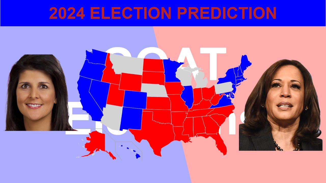 Прогноз после выборов 2024