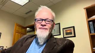 Avoid these two things when filing Chapter 7 Bankruptcy in Minneapolis, MN.