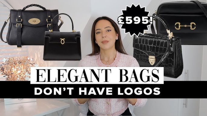 🍒A bag worth the money #fyp #designerbags #luxuryhotgirl