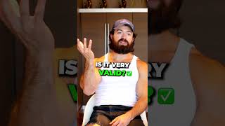 Frameworks Are Important